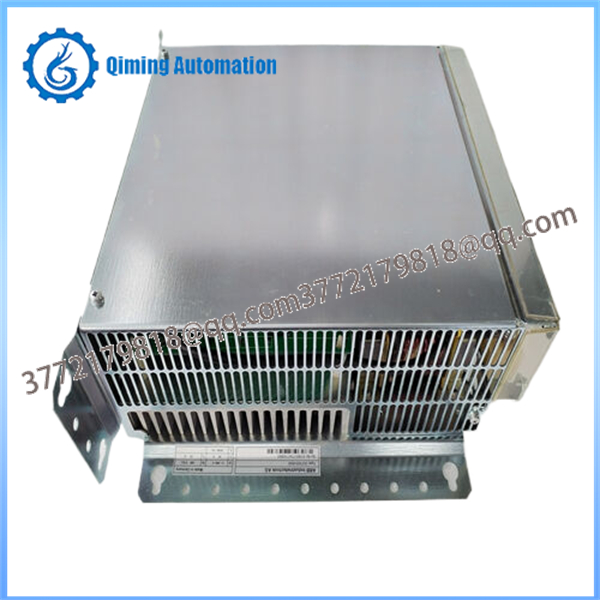 ABB DCF503-0050 DC Converter Module